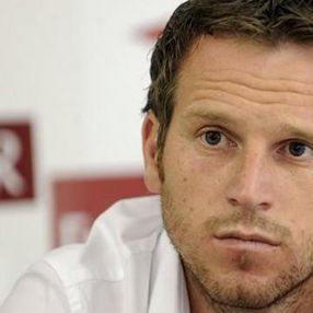 Steaua – Dynamo: prediction from Florin Cernat