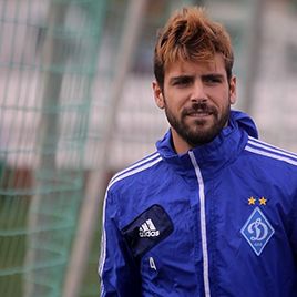 MIGUEL: “Fiorentina are great team, but we want to win the Europa League”