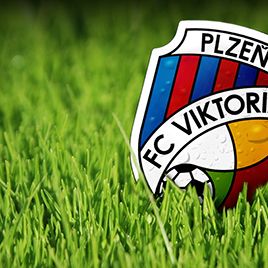 Presenting the opponent: Viktoria (Plzeň, Czech Republic)