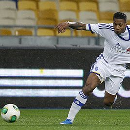 Jeremain LENS: “We played well and won deservedly”