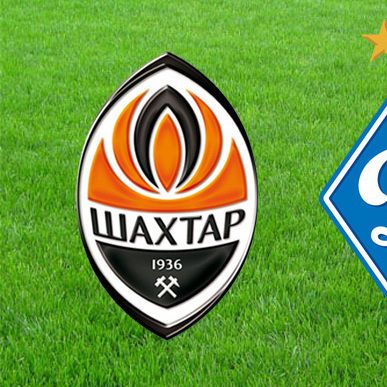 Shakhtar – Dynamo: information for visitors’ fans