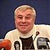 Анатолій Дем'яненко: «Підсумками сезону задоволений»