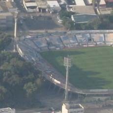 Напівтаємна «вечеря» напередодні фіналу