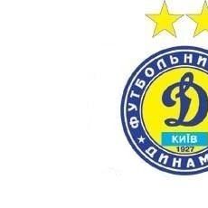 Dynamo – Metalurh D: kick-off time confirmed