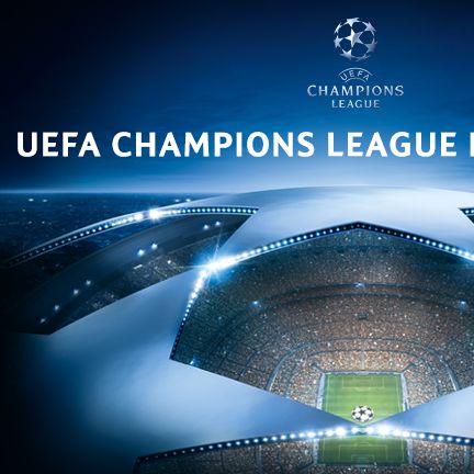 FC Dynamo Kyiv have already earned 23 million euro in 2015/16 Champions League