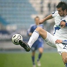 Tavriya – Dynamo: Match preview