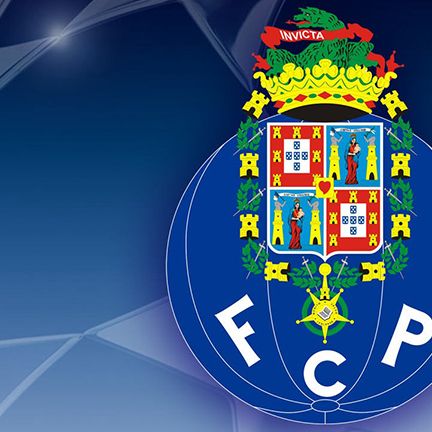 Four old acquaintances on Porto players’ list for the Champions League