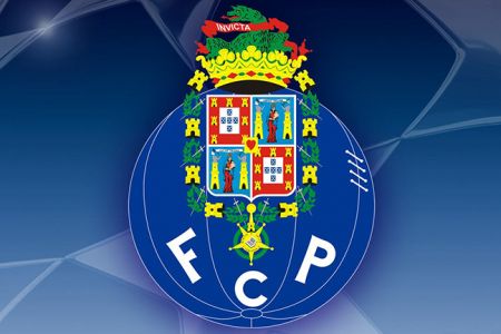 В списку гравців «Порту», заявлених на Лігу чемпіонів чотири старих знайомих