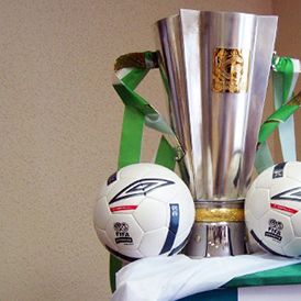 Квитки на гру Суперкубку «Шахтар» – «Динамо» у продажу з 10 липня