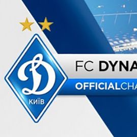 Відеотрансляція матчу U-21 «Динамо» - «Чорноморець» не відбудеться