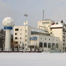 Плани динамівців на паузу, пов’язану з матчами збірних