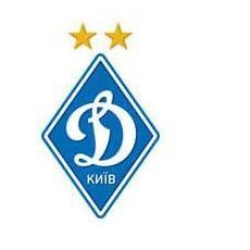 Dynamo – Karpaty: Ticket info