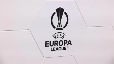 Dynamo vs Fenerbahce: losing team to face Slovacko in EL qualification
