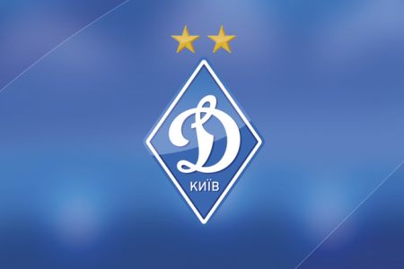 FC Dynamo Kyiv statement