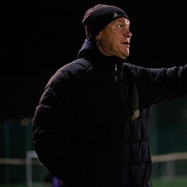 Oleh BLOKHIN: “We are preparing for the season, players are covering necessary kilometrage”