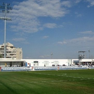 Maccabi vs Dynamo U-19 match venue and kick-off time changed