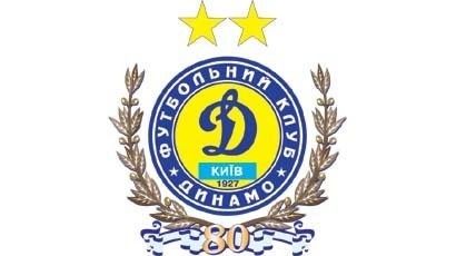 Oleh Luzhnyy to take charge of Dynamo as acting head coach