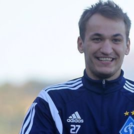 Yevhen MAKARENKO undergoes follow-up examination in Finland