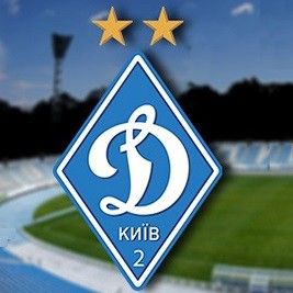 Five Dynamo-2 performers to undergo a trial at Hoverla