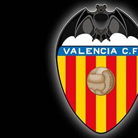 Valencia CF in Kyiv: hotel – stadium – airport