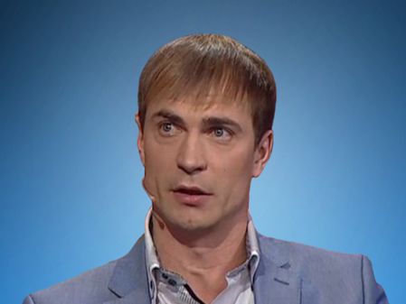 Олег Венглинський: «У «Динамо» є шанс стартувати з перемоги»