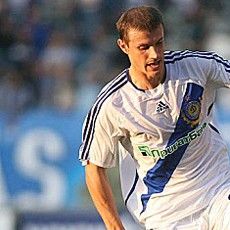 Andriy Nesmachnyy: Tough fixtures ahead