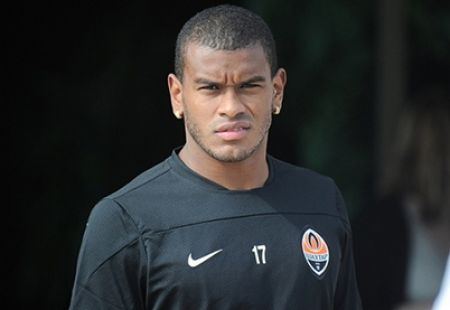 Shakhtar players about forthcoming match against Dynamo