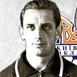 Dynamo-2 to struggle against interesting opponents in Makarov Memorial Tournament