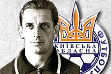 Dynamo-2 to struggle against interesting opponents in Makarov Memorial Tournament