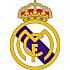 Представляем соперника: "Реал" (Мадрид, Испания)