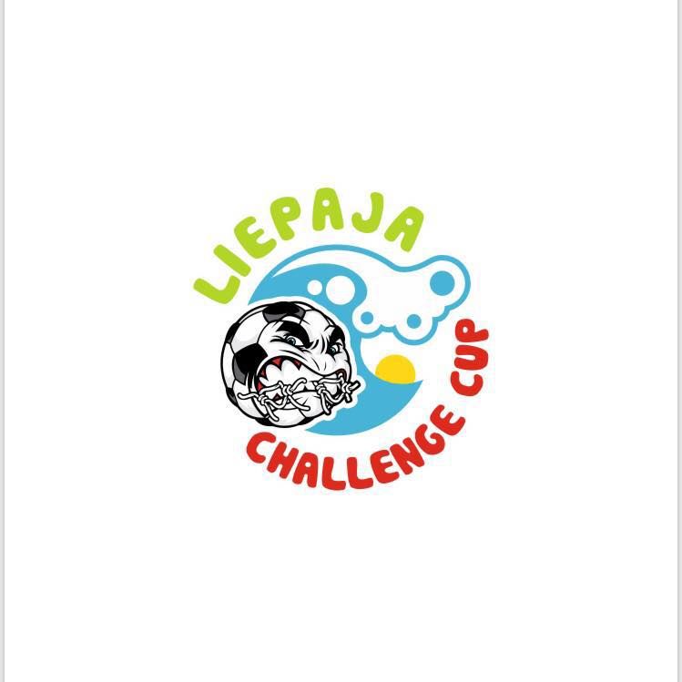 «Динамо» U-11 з першого місця вийшло до наступного етапу «Liepaja Challenge Cup 2019»