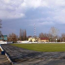 З «Дніпром» «Динамо» U-19 зіграє без допомоги гравців «молодіжки»