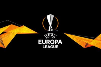 Заявка «Динамо» на груповий етап Ліги Європи сезону 2018/19