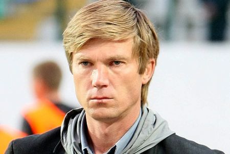 Dynamo – Chornomorets: expert commentary