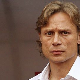 Valeriy Karpin: “The game against Kyivans is a real derby”