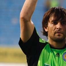 Динамівці – про матч із «Чорноморцем»