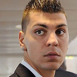 Aleksandar DRAGOVIC: “Will I take the field against Shakhtar? Only the head coach can decide it”