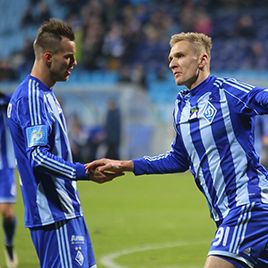 Lukasz TEODORCZYK: “This time the game against Everton will be different!”