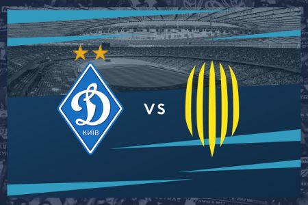 UPL. Dynamo – Rukh. Preview