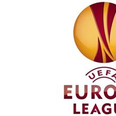 Dynamo Kyiv squad for Europa League group stage
