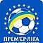 Dynamo – Volyn – 2:1. Line-ups and events