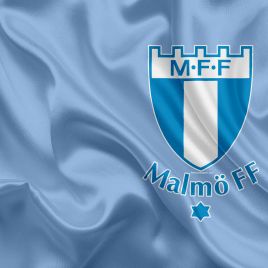 Presenting the opponent: Malmö FF