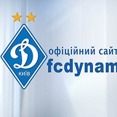 Watch Dynamo match against Karpaty on our web site!