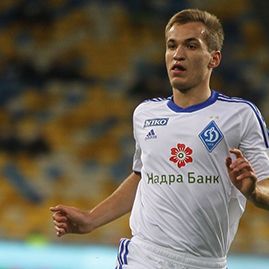 Yevhen MAKARENKO: “We must be very attentive in Poltava”