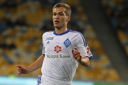 Yevhen MAKARENKO: “We must be very attentive in Poltava”