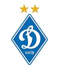Dynamo – Obolon: Ticket info