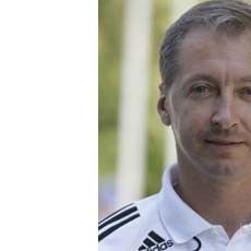 Dynamo – Metalist: Ref appointments