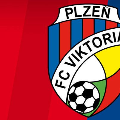 Dynamo – Viktoria Plzeň. Presenting the opponent