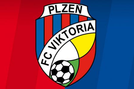 Dynamo – Viktoria Plzeň. Presenting the opponent