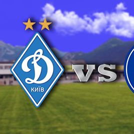 FC Dynamo Kyiv – Karlsruher SC. Preview + VIDEO